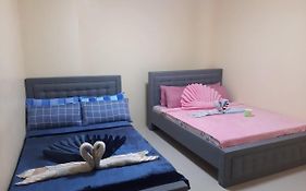 Aussie Inn Baguio City Direct